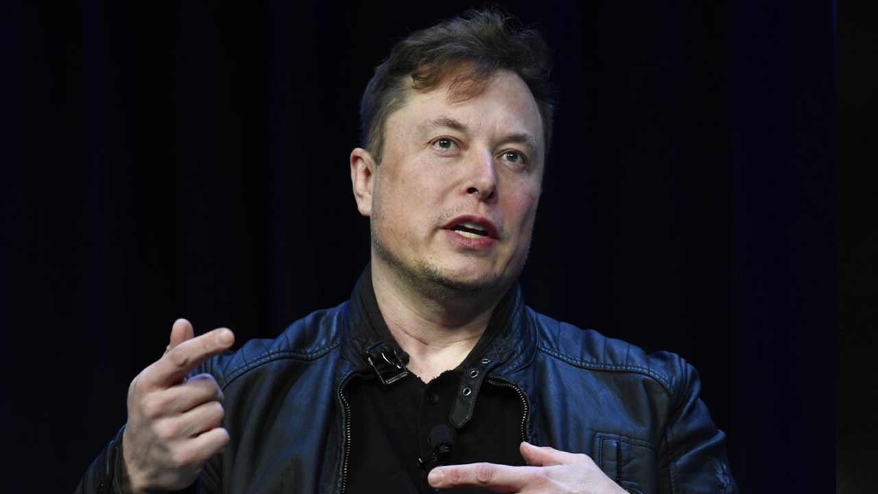 A Elon Musk no lo quieren como director de Twitter