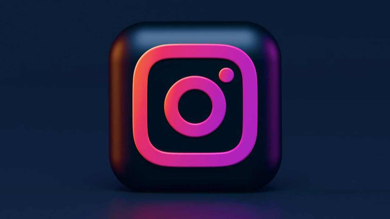 Modo Silencio: nueva función de Instagram