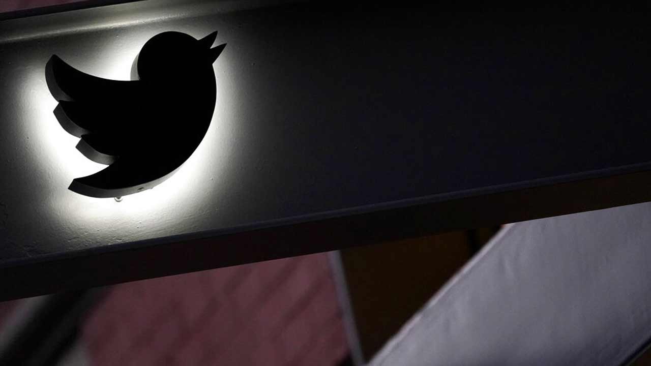235 millones de cuentas fueron hackeadas en Twitter